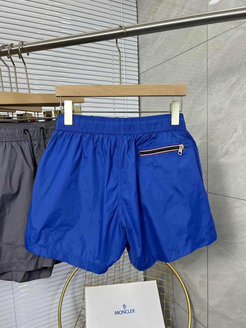 Moncler Short Pants